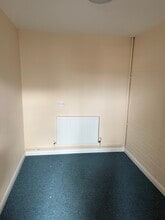 13-15 Station Rd, Hailsham à louer Photo intérieure– Image 2 sur 13