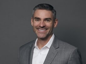 Brad Byington