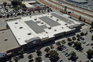 Plus de détails pour 6705-6975 Camino Arroyo, Gilroy, CA - Local commercial à louer