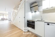 Foto interior