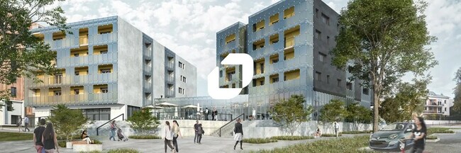 Plus de détails pour Local commercial à vendre