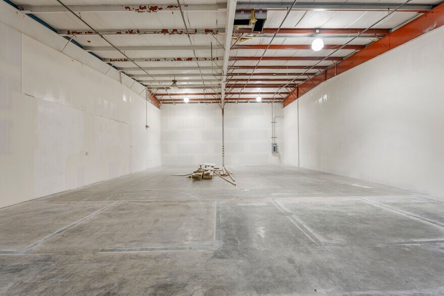 11300 U.S. 93 S, Lolo, MT à vendre - Photo de l’immeuble – Image 2 sur 13