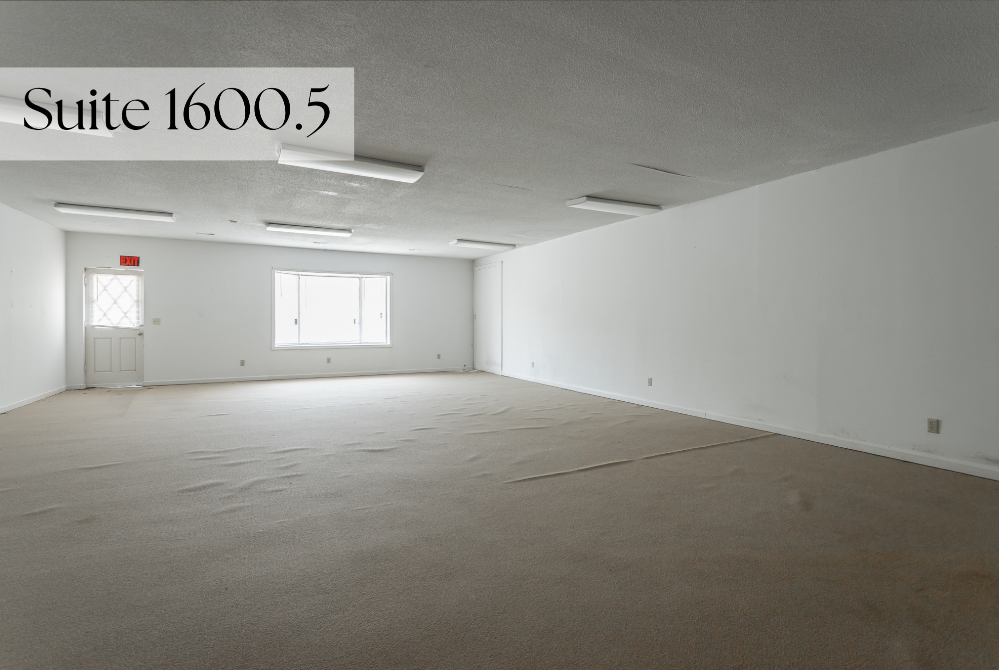1600 McFarland Ave, Rossville, GA à louer Photo intérieure– Image 1 sur 6