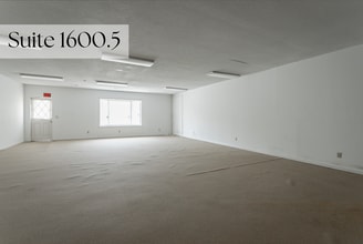 1600 McFarland Ave, Rossville, GA à louer Photo intérieure– Image 1 sur 6