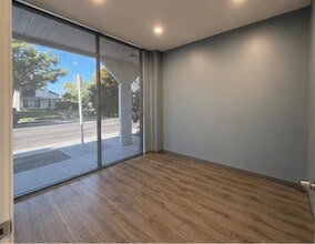 20740-20750 Carrey Rd, Walnut, CA à louer Photo intérieure– Image 2 sur 7