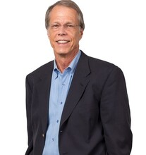 Ernie Galer