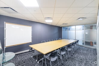 23 Orchard Rd, Skillman, NJ à louer Photo intérieure– Image 2 sur 15