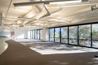 1700 Montgomery St, San Francisco, CA à louer Photo intérieure– Image 2 sur 6