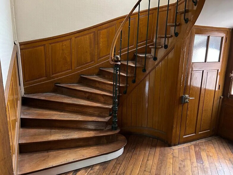 Bureau dans Rennes à vendre - Photo intérieure – Image 2 sur 9