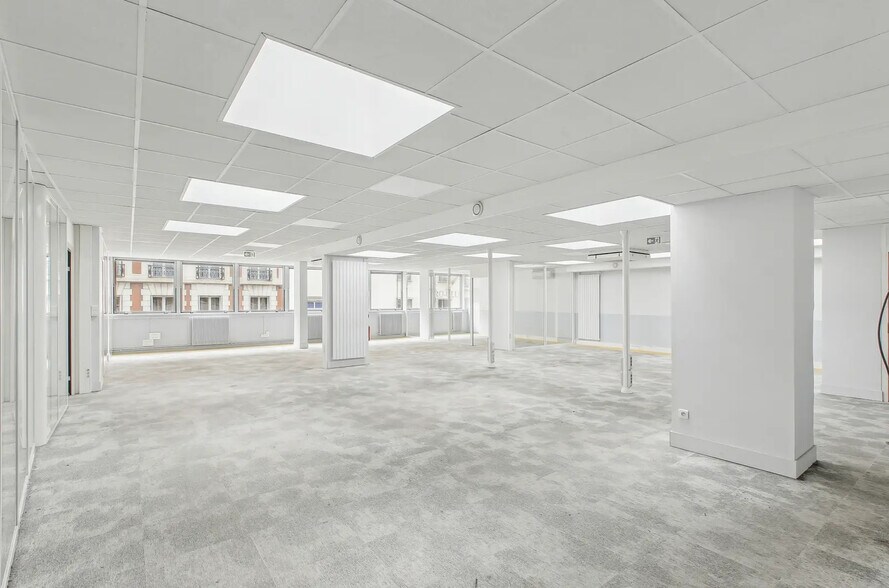 49 Avenue Kléber, Paris à vendre - Photo intérieure – Image 3 sur 3