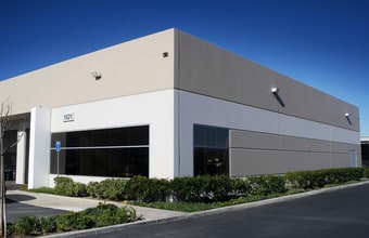 1021 N Shepard St, Anaheim, CA à louer Photo intérieure– Image 1 sur 1