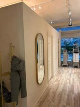 21 W 39th St, New York, NY à louer Photo intérieure– Image 2 sur 7