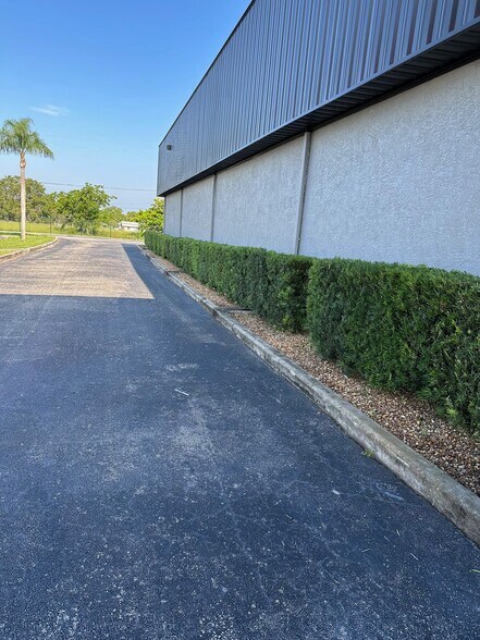 800 Us 27, Lake Placid, FL à vendre - Photo de l’immeuble – Image 3 sur 40