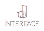 Interface