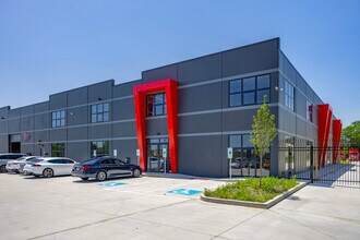 1500 N Delany Rd, Gurnee, IL à louer Photo intérieure– Image 2 sur 54