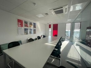 1 Water Vole Way, Doncaster à louer Photo intérieure– Image 1 sur 7