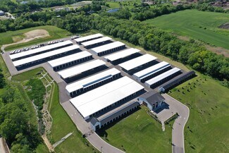 Plus de détails pour 32550 N US Highway 12, Volo, IL - Différents types d’espaces à louer