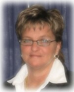 Donna Diehl