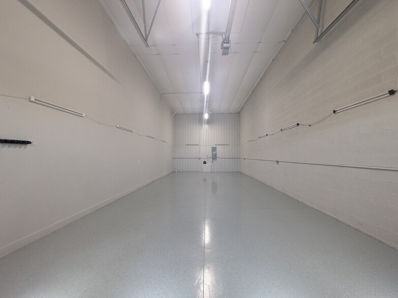 341 1st St, Mead, CO à vendre - Photo intérieure – Image 3 sur 10