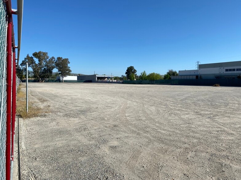 461 McGraw Ave, Livermore, CA à louer - Photo de l’immeuble – Image 3 sur 5