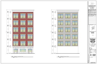 Plus de détails pour 15 N Main St, Port Chester, NY - Terrain à vendre