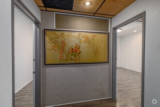 3636 5th Ave, San Diego, CA à louer Photo intérieure– Image 1 sur 6