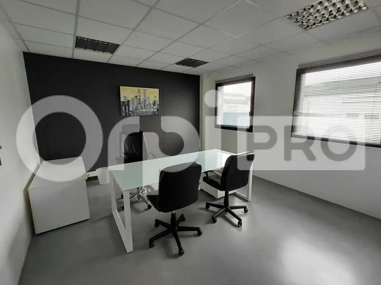 Bureau dans La Baule-Escoublac à louer - Photo intérieure – Image 3 sur 5
