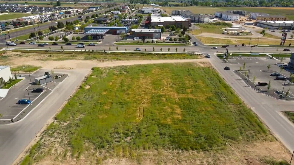 1522 E Deer Flat Rd, Kuna, ID à louer - Vidéo sur l’annonce professionnelle – Image 2 sur 78