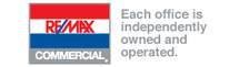 Re/Max Solutions