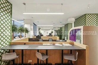 7 Rue Broca, Paris à louer Photo intérieure– Image 1 sur 11