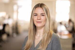 Laura Jewitt
