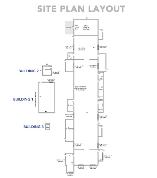 5808 Fm 3455 Rd, Navasota, TX à louer - Photo de l’immeuble – Image 3 sur 6