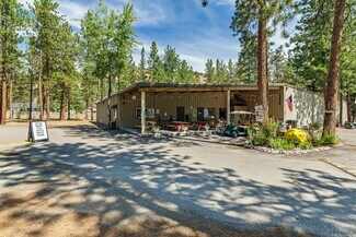 Plus de détails pour 9955 US Highway 12, Lolo, MT - Spécialisé à vendre