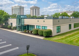Plus de détails pour 1021 W 8th Ave, King Of Prussia, PA - Local d'activités à louer