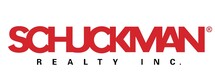 Schuckman Realty, Inc.