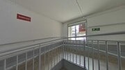 Espacio interior