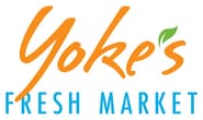 Yoke's Fresh Market
