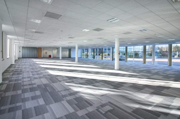 Falcon Way, Welwyn Garden City à louer Photo intérieure– Image 1 sur 2