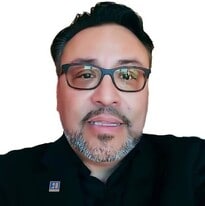 Hugo Medina
