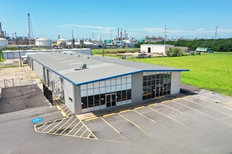 3001 FM 1765, Texas City, TX à vendre Photo intérieure– Image 2 sur 18