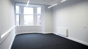 Interior Photo