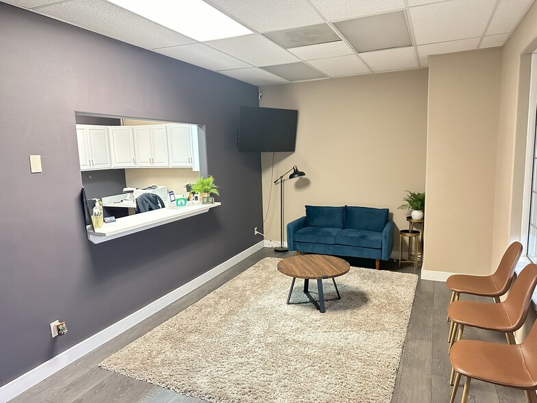 1600-1648 Plaza Way, Walla Walla, WA à louer - Photo intérieure – Image 3 sur 22