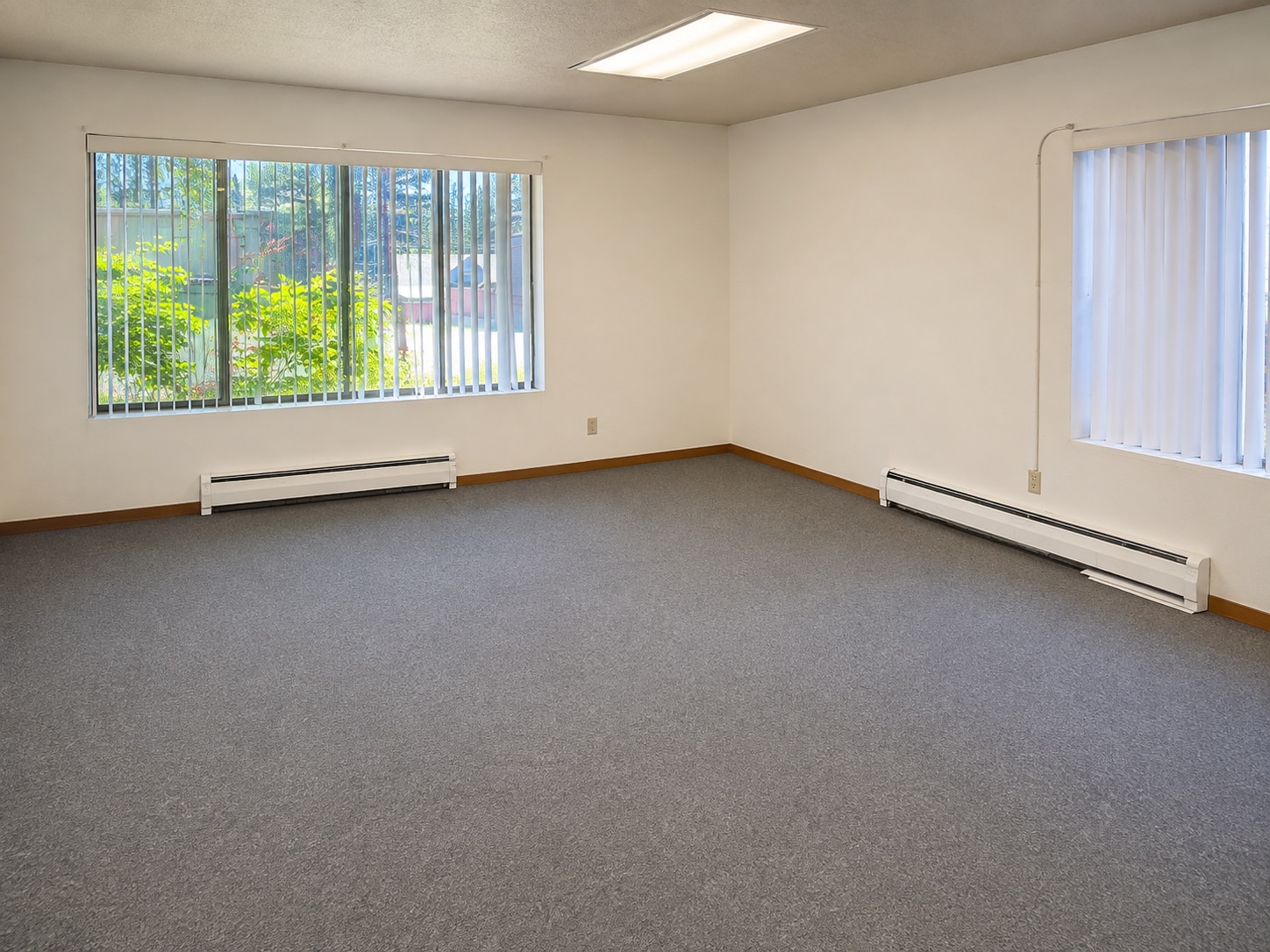 290 Kingsbury Grade, Stateline, NV à louer Photo intérieure– Image 1 sur 4