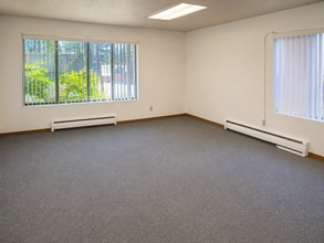 290 Kingsbury Grade, Stateline, NV à louer Photo intérieure– Image 1 sur 4