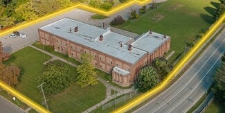 Plus de détails pour 2138 N Carolina St, Saginaw, MI - Logement à vendre