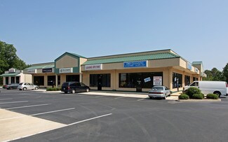 Plus de détails pour Miflin Road – à vendre, Foley, AL