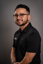 Michael Melendez