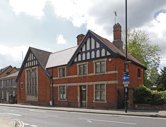 Plus de détails pour 118 Star Ln, Ipswich - Bureau à vendre
