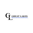 Great Lakes Real Estate Group