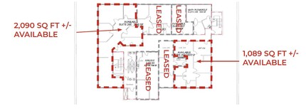 50 Brentwood Blvd, Strathcona County, AB à louer Photo de l’immeuble– Image 1 sur 1